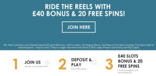 Play Free Blackjack On The Bovegas Casino No Deposit Bonus Codes Internet Today 180+ Headings