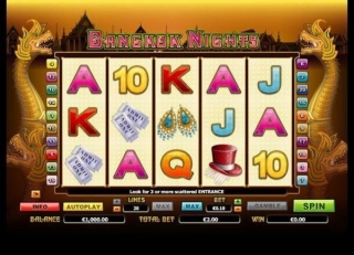 Best Real Cash Android Os Casino Programs