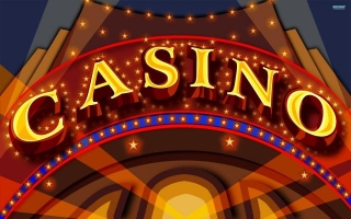Melhores Casinos Https://vogueplay.com/br/buffalo/ Online Abrasado Brasil