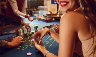 Gamble 16,000+ Online Casino Lucky Pants Reviews Real Money Gambling Games For Fun