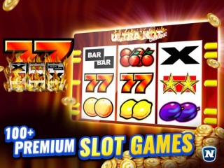 Gala Gambling Latest New Online Casinos Establishment Added Bonus Password