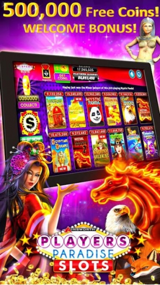 10 Finest Bitcoin And You Can Critical Link Crypto Casinos Inside The 2024