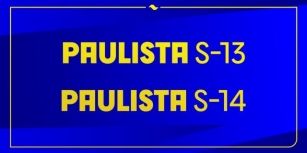 Conselho Técnico Define Diretrizes Do Paulista Sub-13 E Sub-14