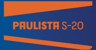 Segunda Fase Do Paulista Sub-20 Tem Grupos Definidos