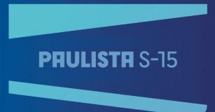 Definidos Os Grupos Da Segunda Fase Do Paulista Sub-15