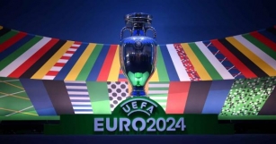 Quem Pode Surpreender Na Eurocopa