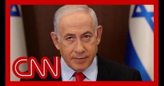 Netanyahu Unveils Plan For Gaza’s Future Post-Hamas