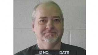 Idaho Prepares To Execute One Of The Longest-serving Death Row Inmates In The U.S.