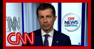 Flight Canceled? Buttigieg Explains How You Can Get A Cash Refund Without Having To Ask