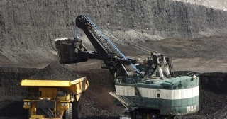 Federal Appeals Court Revokes Obama-era Ban On Coal Leasing