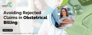 Avoiding Rejected Claims In Obstetrical Billing