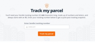 Sendle Overview – Best Virtual Courier Company For ECommerce