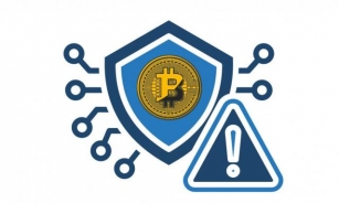 Cryptocurrency And Cybersecurity: Protecting Your Digital Assets From Threats