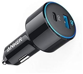 Best Car Chargers To Buy In Buffalo NY