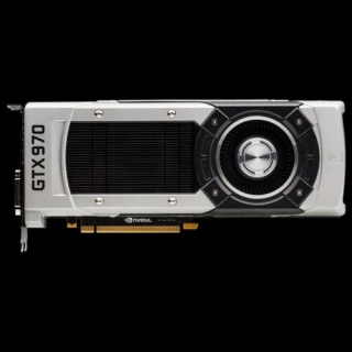 NVIDIA GTX 970- Everything You Should Know