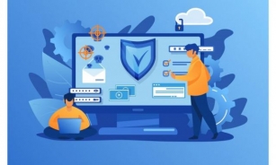 How To Protect Your Digital Identity – A Complete Guide