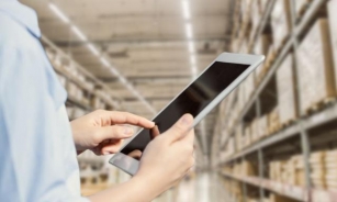 How Offline Inventory Management Can Help Businesses Both Big And Small