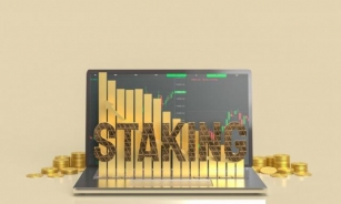 Long-Term Cryptocurrency Benefits – A Staker’s Investment Guide