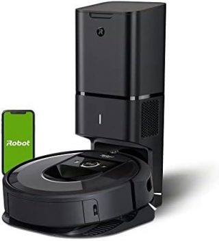 Robot Vacuum Cleaners For Your Office In Yonkers