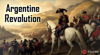 Argentine Revolution