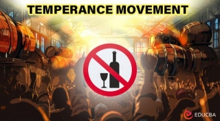 Temperance Movement