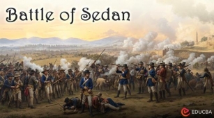 Battle Of Sedan