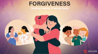 Essay On Forgiveness