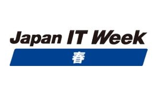 [News] Press Release: Join Toradex At Japan IT Week Spring 2024