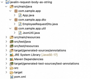 How To Read Request Body As String In Javalin?
