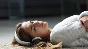 25 Emotional Songs For When You Really Need A Good Cry