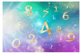Crack The Code: Leap Year Numerology