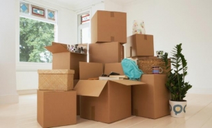 A Guide To Choosing Packing Materials For Self-Storage: Safeguarding Your Belongings
