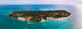 Isla Mucura: Reisetipps Für Das Karibische Juwel