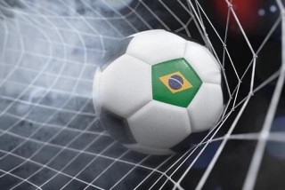 บราซิลเดิมพันอย่างมากในการทำให้การเดิมพันกีฬาถูกกฎหมาย