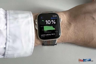 Why Is Your Apple Watch Battery Draining So Fast, And How To Fix It?