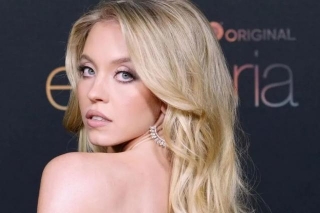 Movies And Series That Sydney Sweeney, Star Of Euphoria, Has Filmed