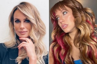 Sabrina Rojas And Flor Vigna Reconciled: What Was The Intimate Talk They Had Like?