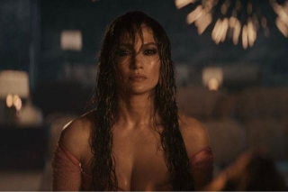 Sex Addiction And Love Traumas: The Striking Revelations Of This Is Me... Now, Jennifer Lopez's Most Personal Film