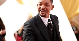 Will Smith's Most Secret Role That Not Even His Co-stars Knew About