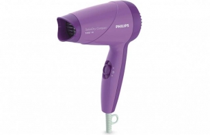 11 Best Philips Hair Stylers Available In India