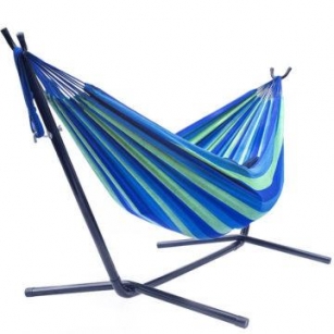 10 Best Portable Hammock Stands In 2024, As Per Expert