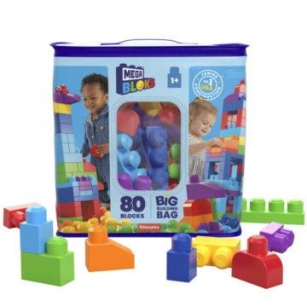 15 Best Fisher-Price Toys In India-2024