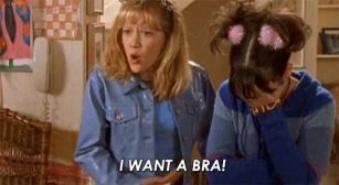 14 Awkward Experiences Indian Women Face While Buying A Bra