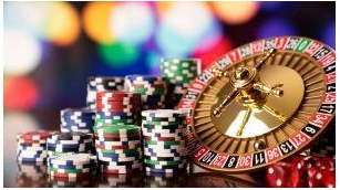 10 Panduan Bermain Casino Online Yang Cukup Hebat