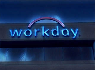 Cloud Stocks: Analysis Of Workday’s HiredScore Acquisition - Sramana Mitra
