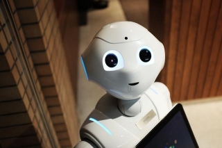 AI Unicorns: DataRobot Delays Listing Plans - Sramana Mitra