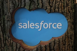 Cloud Stocks: Analysis Of Salesforce’s AI Acquisitions - Sramana Mitra