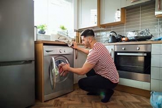 Tips On Extending The Life Of Your Home Appliances