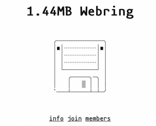 1.44MB Webring