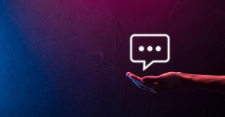 What IS Your Messaging REALLY Saying To Your Client?